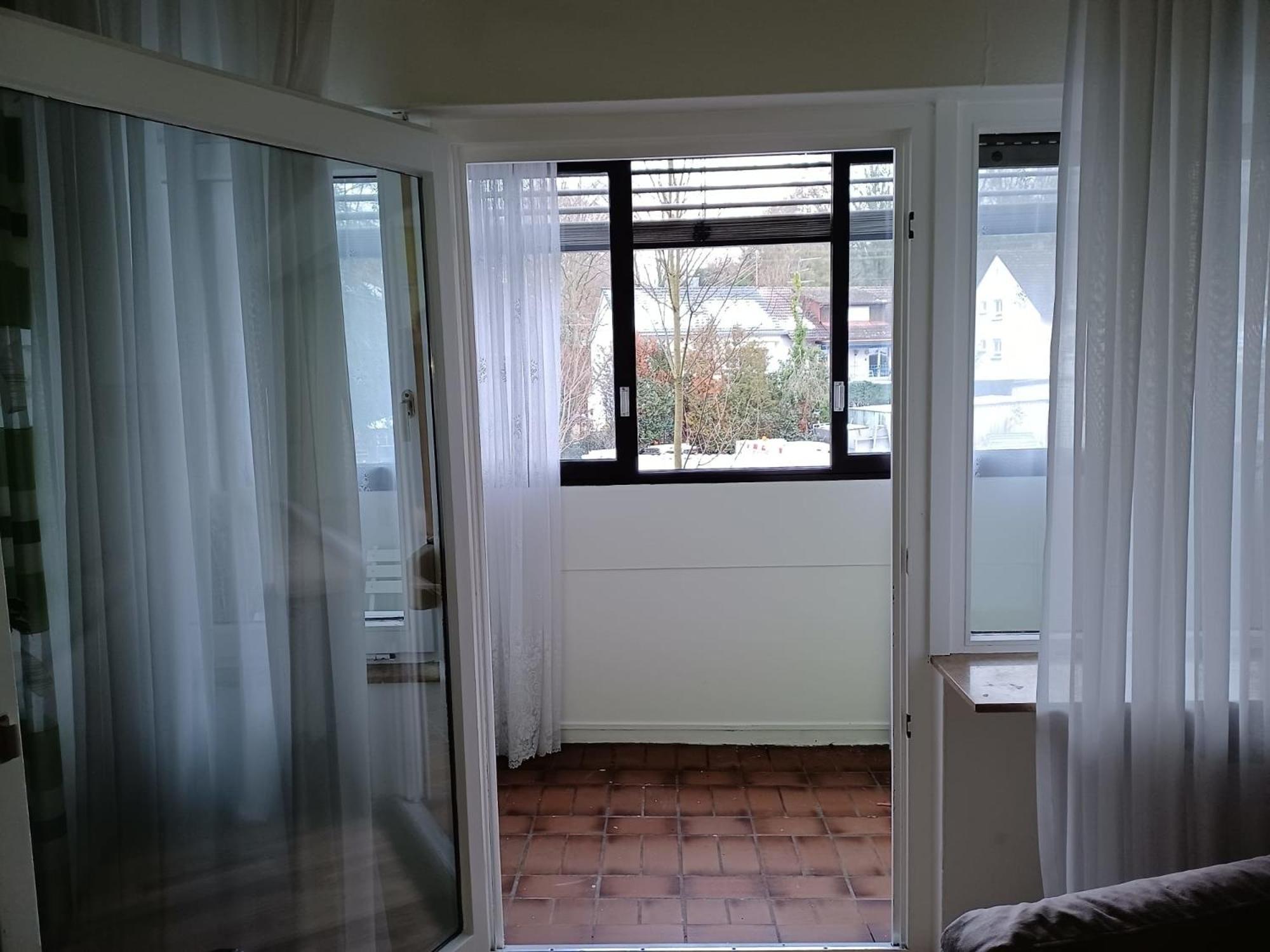H&A Apartment Baden Baden Ngoại thất bức ảnh